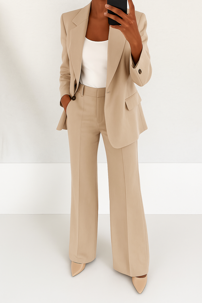 Fatoum- Suite set