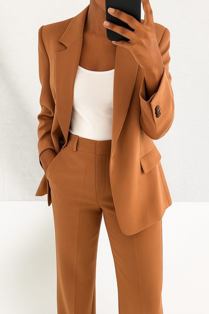 Fatoum- Suite set