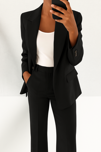 Fatoum- Suite set