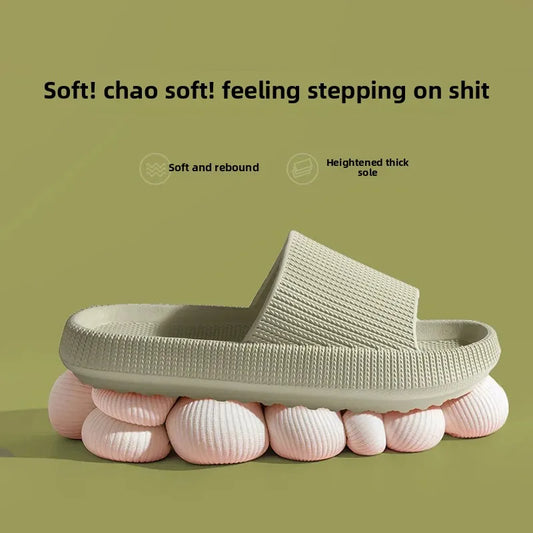 AirFoam Relax Slides